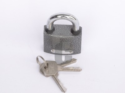 Нови предложения Катинар Кале - 50мм.                                                                                                                                                                                                                                                                                        